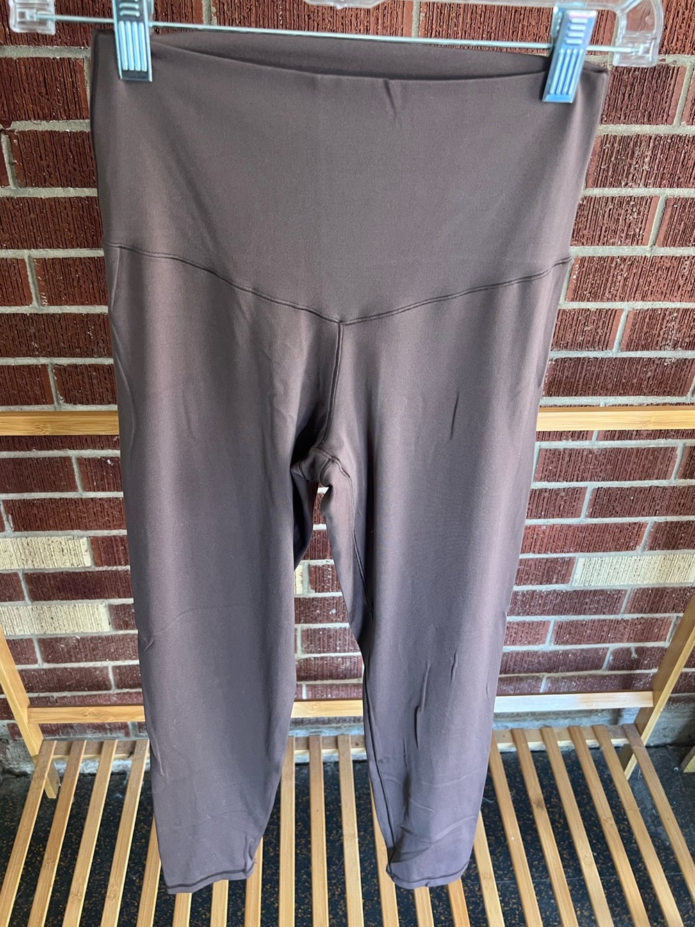 Aerie real me leggings